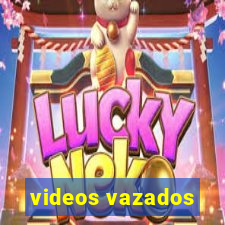 videos vazados